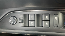 Peugeot 3008 1.5 BlueHDi GT Premium 5dr EAT8 Diesel Estate